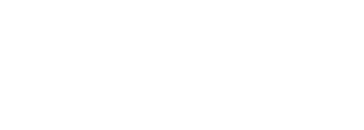 KOMIPLUS コミプラス　店舗、施設の企画・デザイン・監修・施工 ロゴ